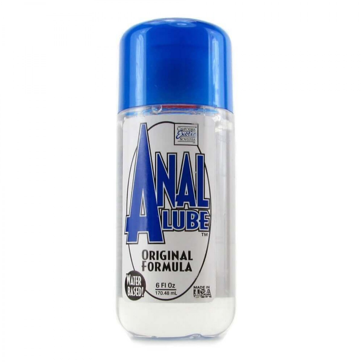 Household produt as an anal lubricant - Fucking Pics Black women upskirt pictures