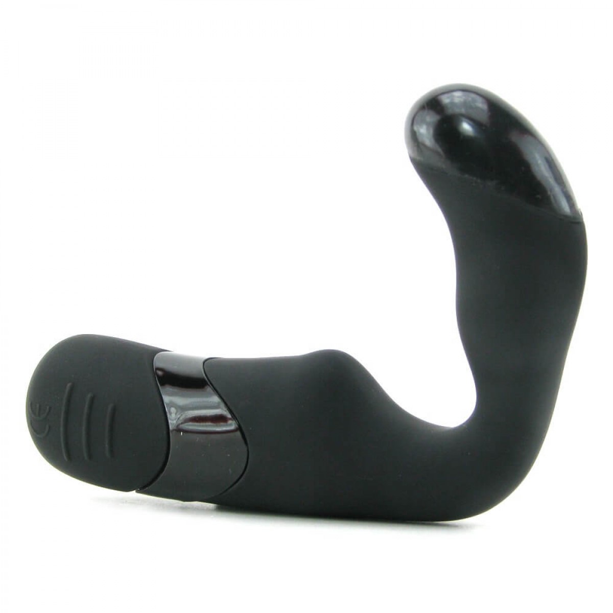 Prostat massage Prostat massage