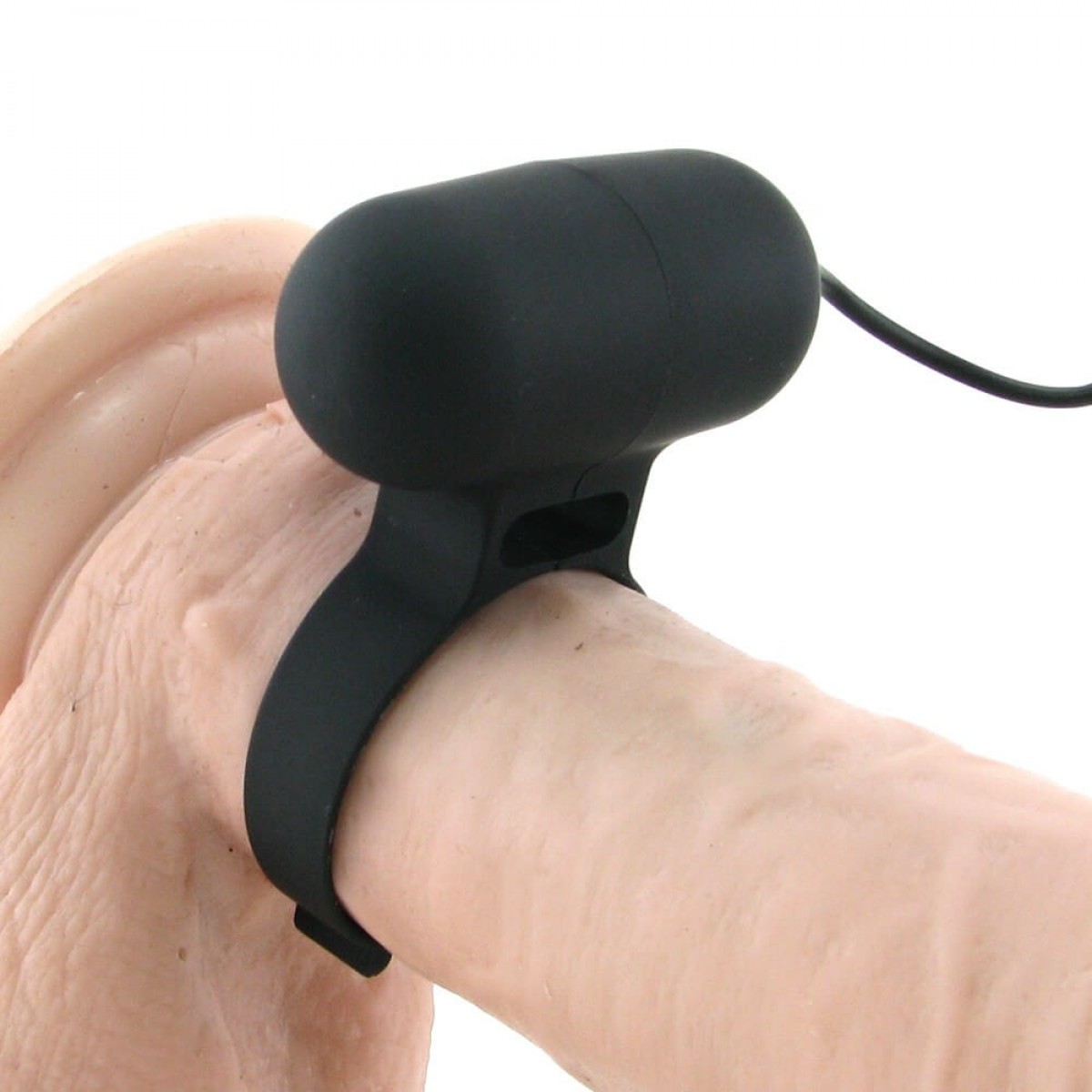 Valuable opinion pictures of using a vibrating cock ring have faced How that pictures of using a vibrating cock ring