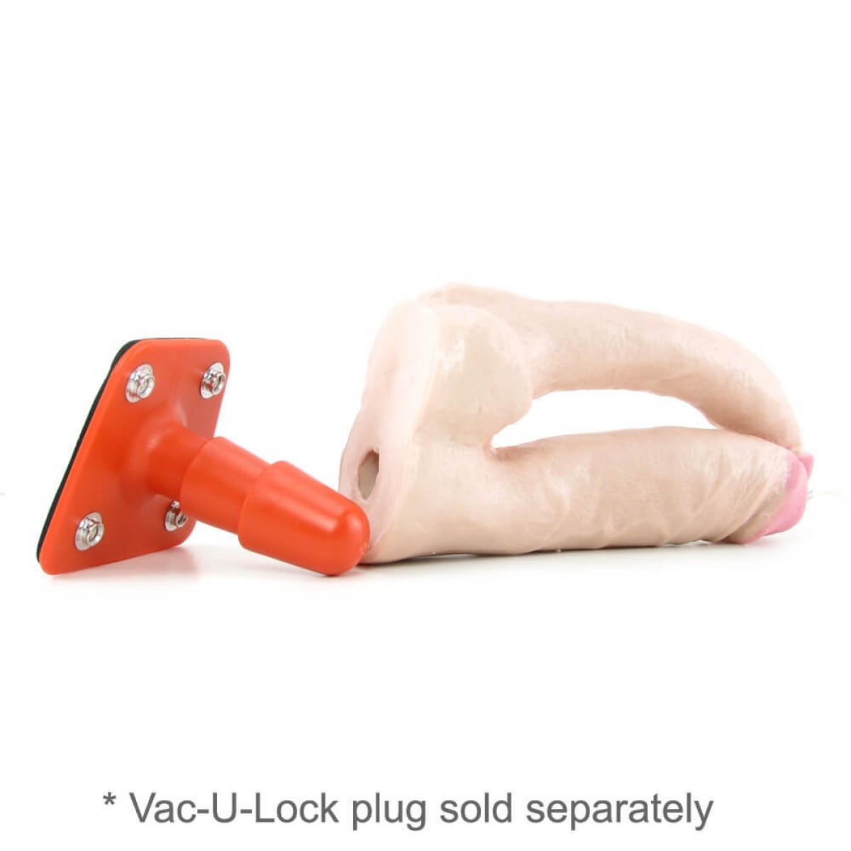 filling my cunt ll wayne porny pussy