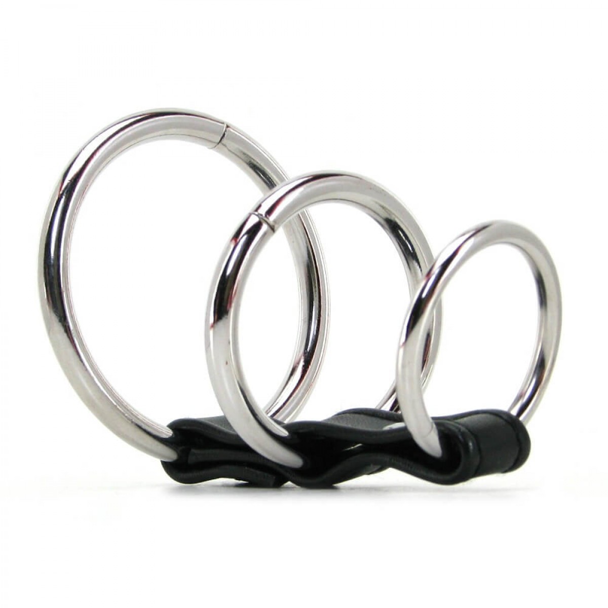 cock and ball cage rings haqiry fucking pussy
