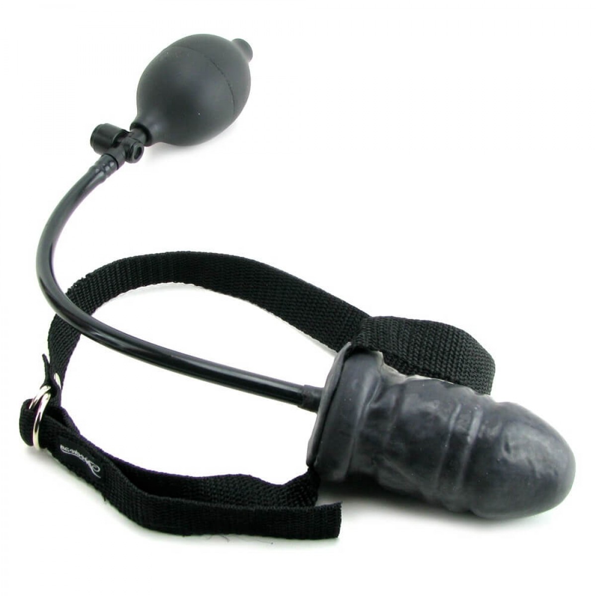 Adult Toys 1hr Delivery Inflatable Ball Gag Fetish