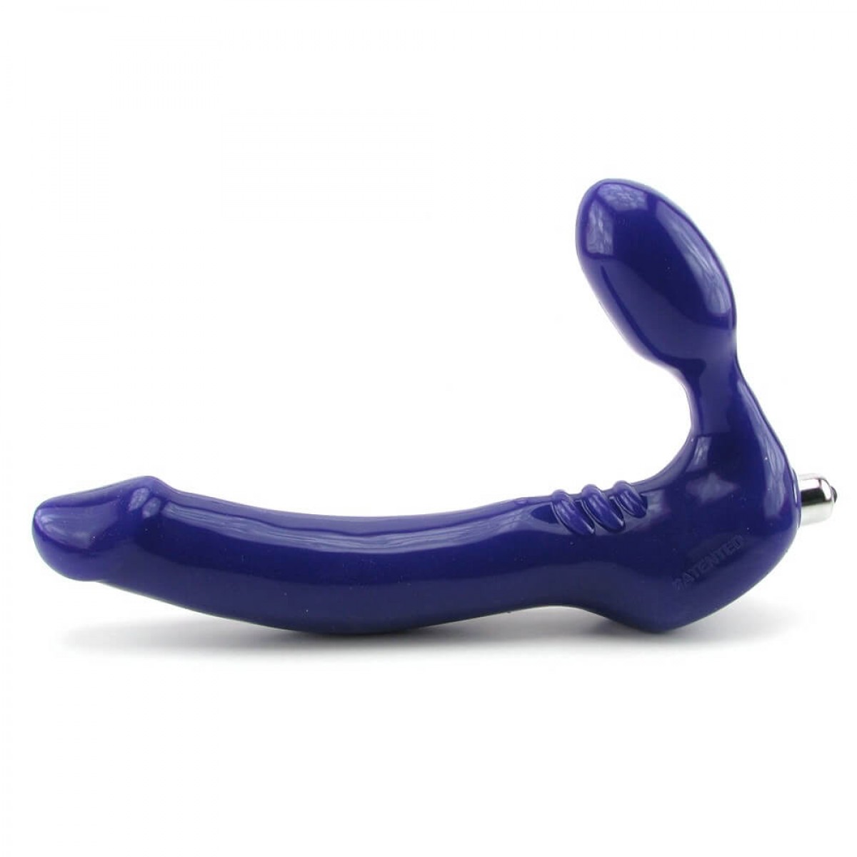 fleshlight vibrator tantra more fleshlight vibrator tantra more