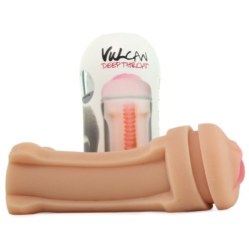 Fisher price vintage toys Toying shemale porn galleries