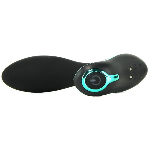 Sex Toys Hr Delivery Prostatic Play Journey Prostate Stimulator In