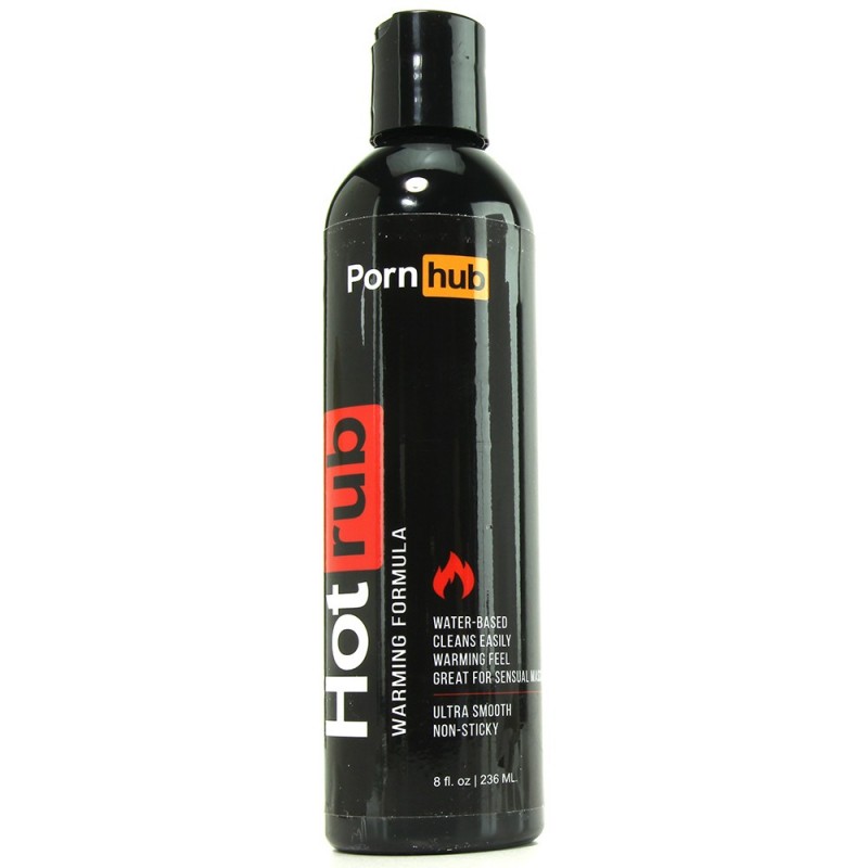 Extreme free porm Extreme free porm