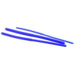 Master Series Invasion Silicone Urethral Sound Set Sex Toys H