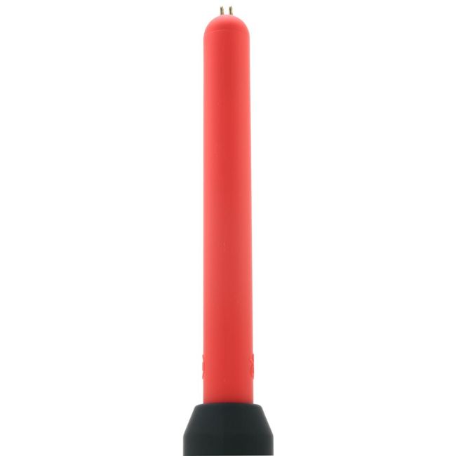 The Stinger Electro Play Wand Sex Toys H Delivery Hotme