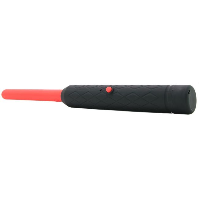 The Stinger Electro Play Wand Sex Toys H Delivery Hotme
