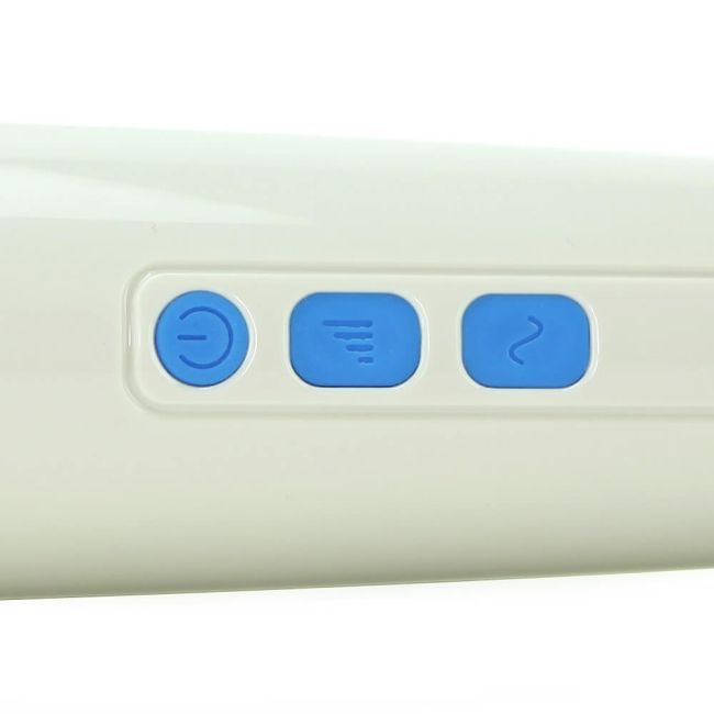 Magic Wand Rechargeable Sex Toys H Delivery Hotme