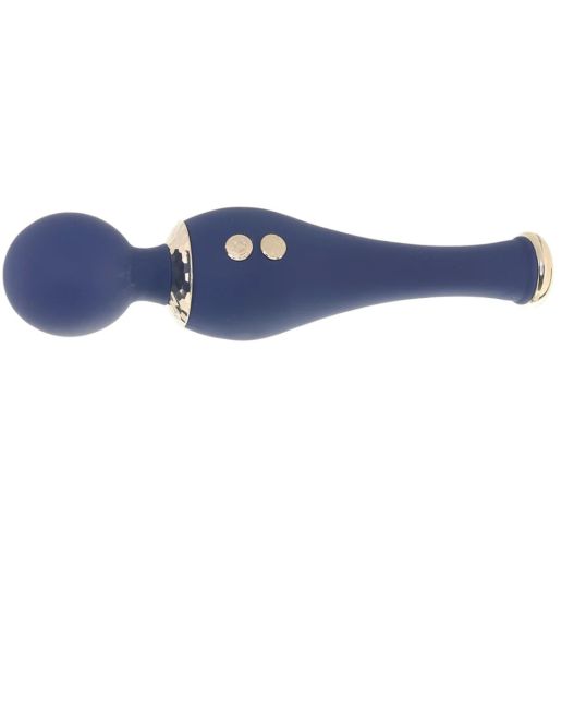 Ch C Poppy Rechargeable Massager Sex Toys H Delivery Hotme