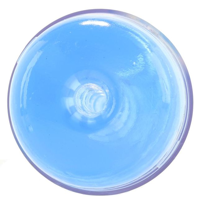 Main Squeeze Optix Ultraskyn Stroker Sex Toys H Delivery Hotme