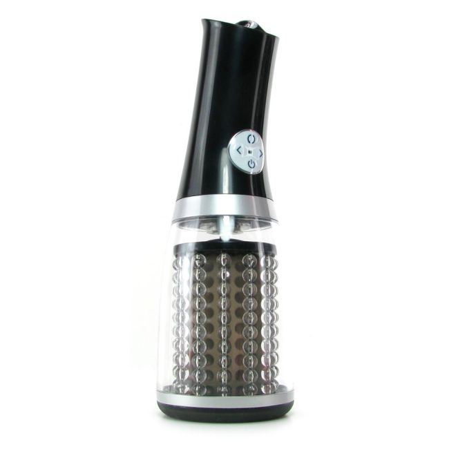 Rotator Masturbator Sex Toys H Delivery Hotme