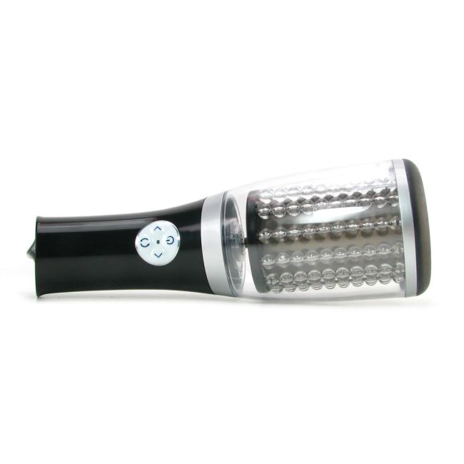 Rotator Masturbator Sex Toys H Delivery Hotme