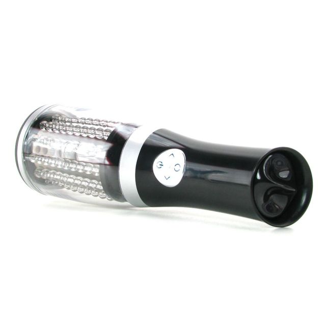 Rotator Masturbator Sex Toys H Delivery Hotme
