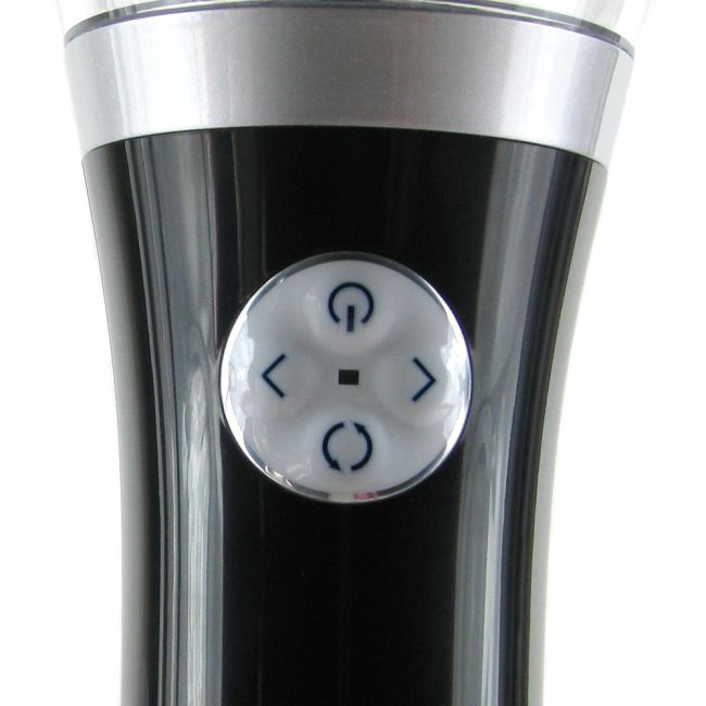 Rotator Masturbator Sex Toys H Delivery Hotme