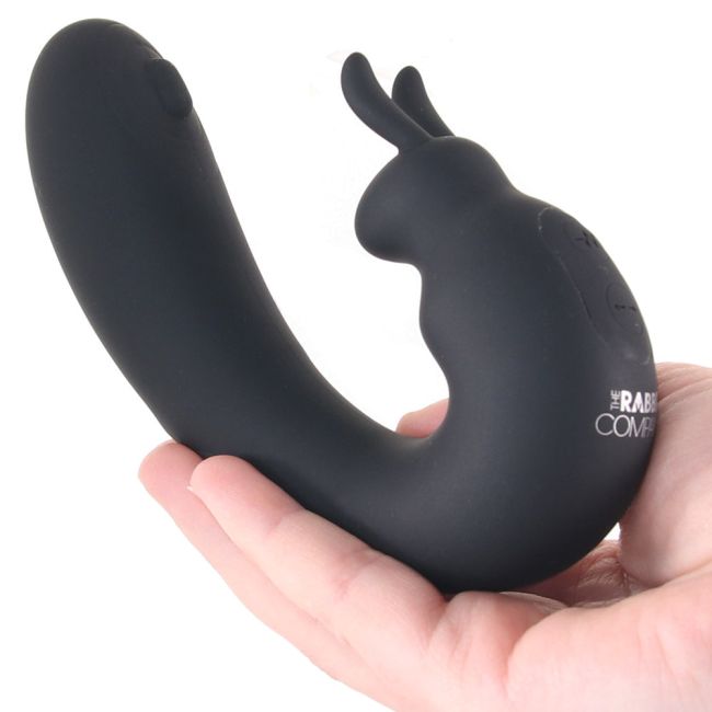 The Internal Rabbit Vibe Sex Toys H Delivery Hotme