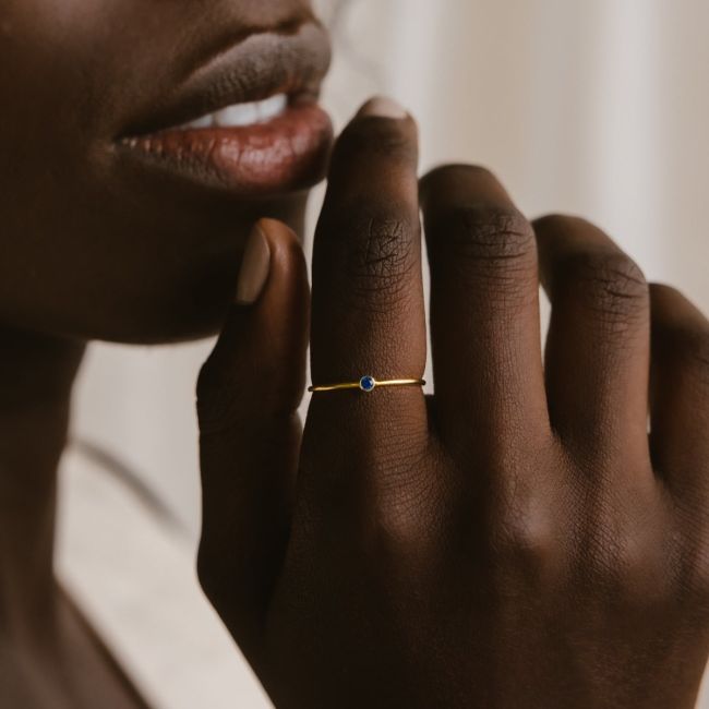 Birthstone Ring Sex Toys H Delivery Hotme