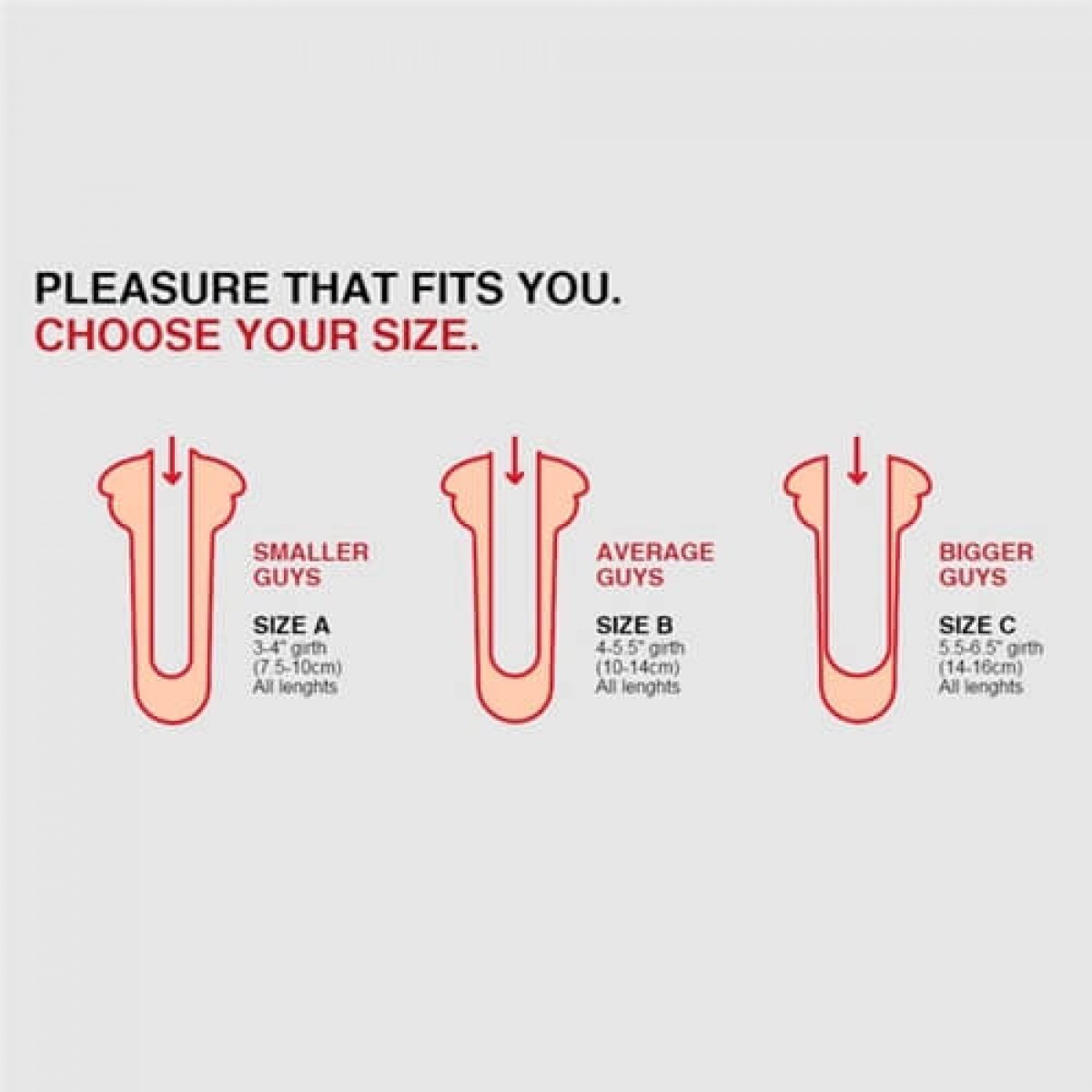 you porn crossdress movie
