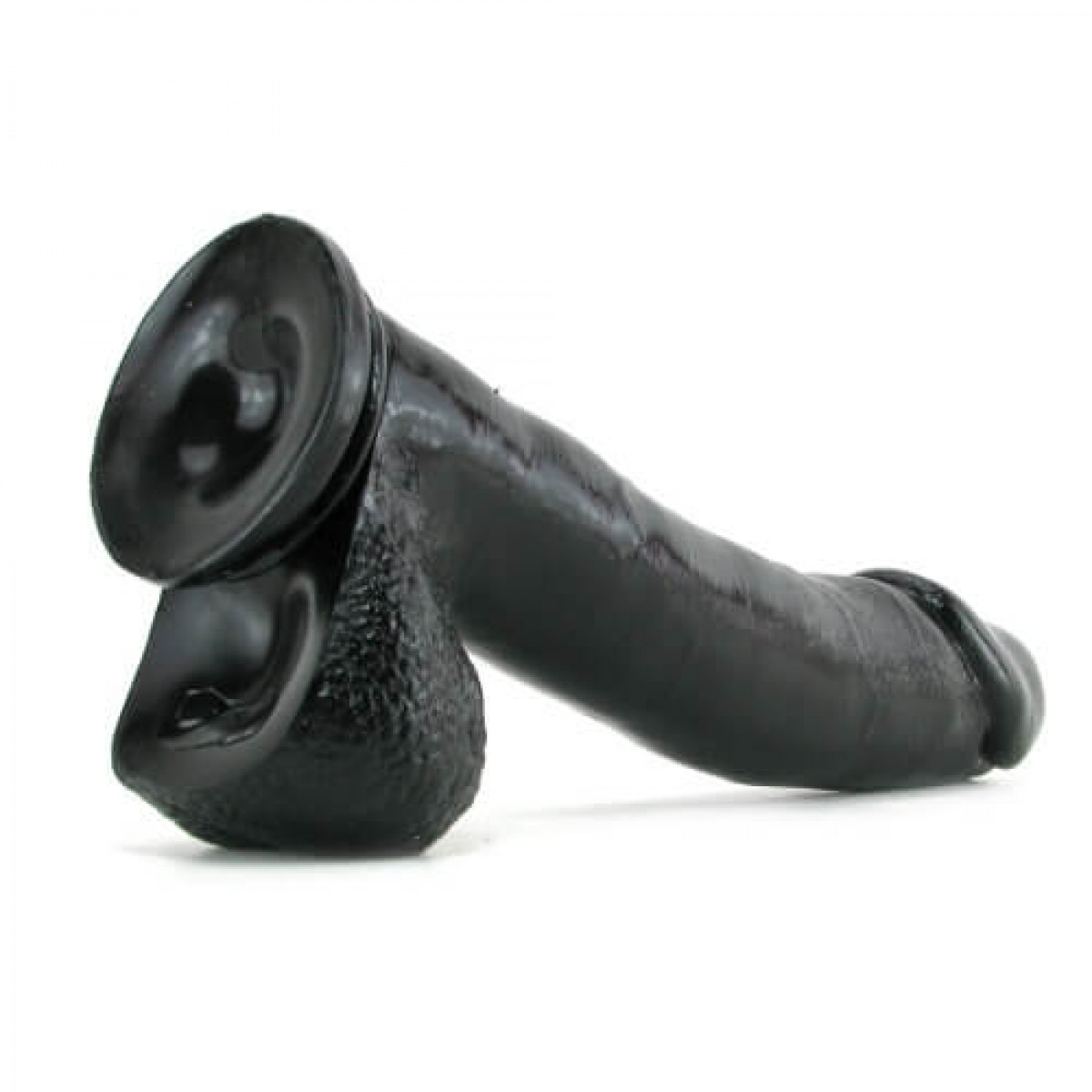 virgin girls porn videos and photos of japan dildo with suction cup base