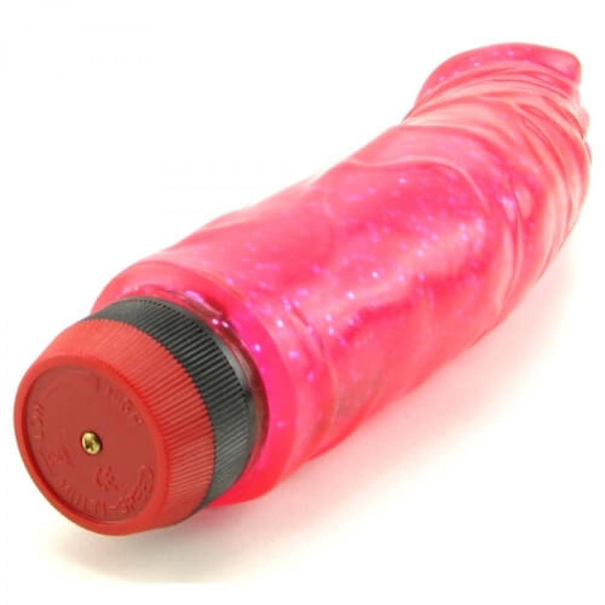 Opinion adult anal sex toys pink Opinion adult anal sex toys pink likely