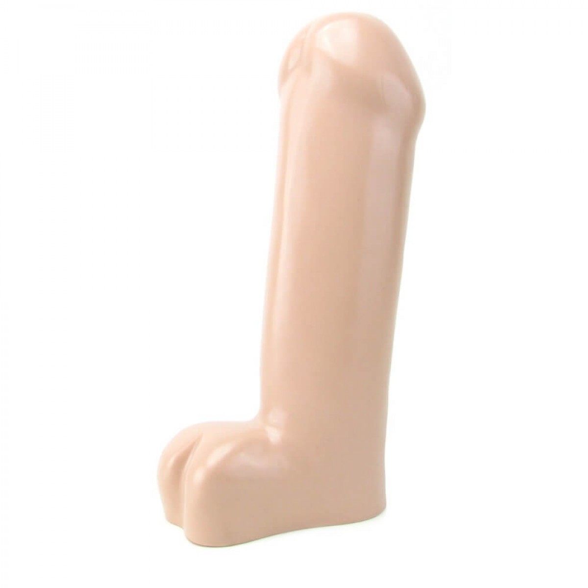 11 inch cock 11 inch cock