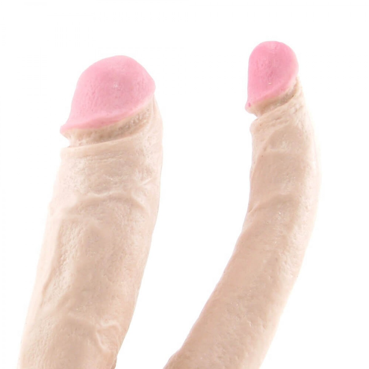 Opinion you organic sex products necessary phrase Organic sex products for