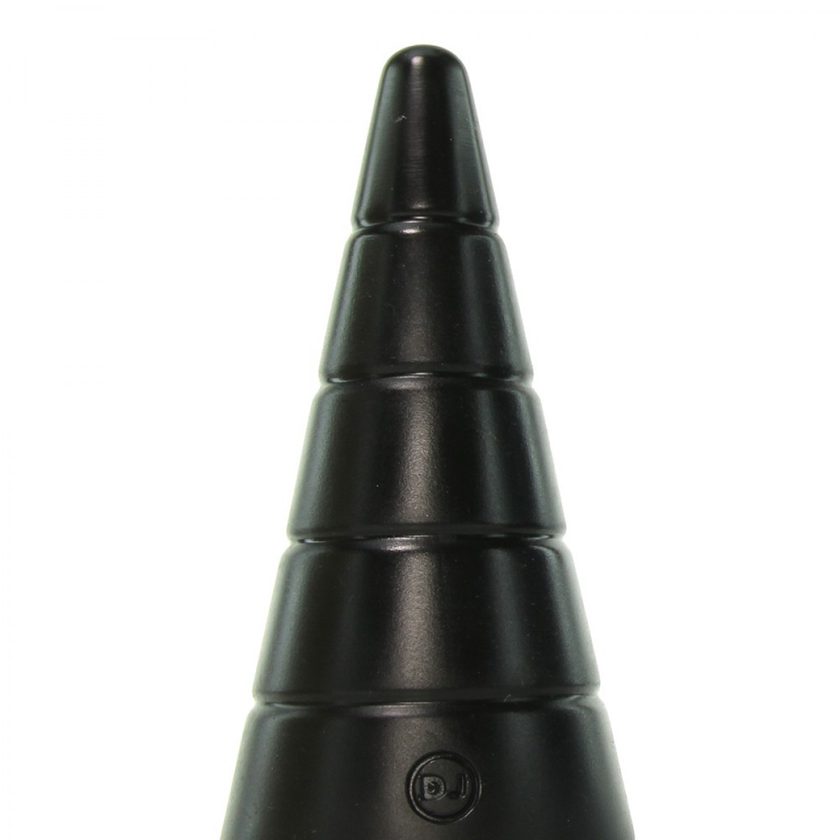 Vac u loc dildos Vac u loc dildos