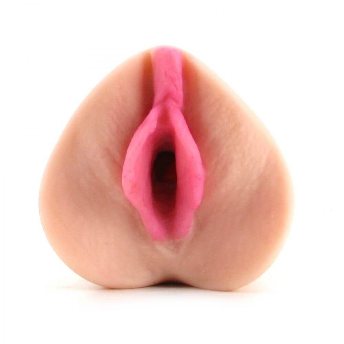 lds views on sex toys lds views on sex toys