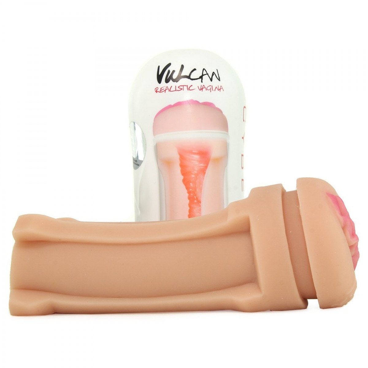vulcan sex toys Gary oldman penis