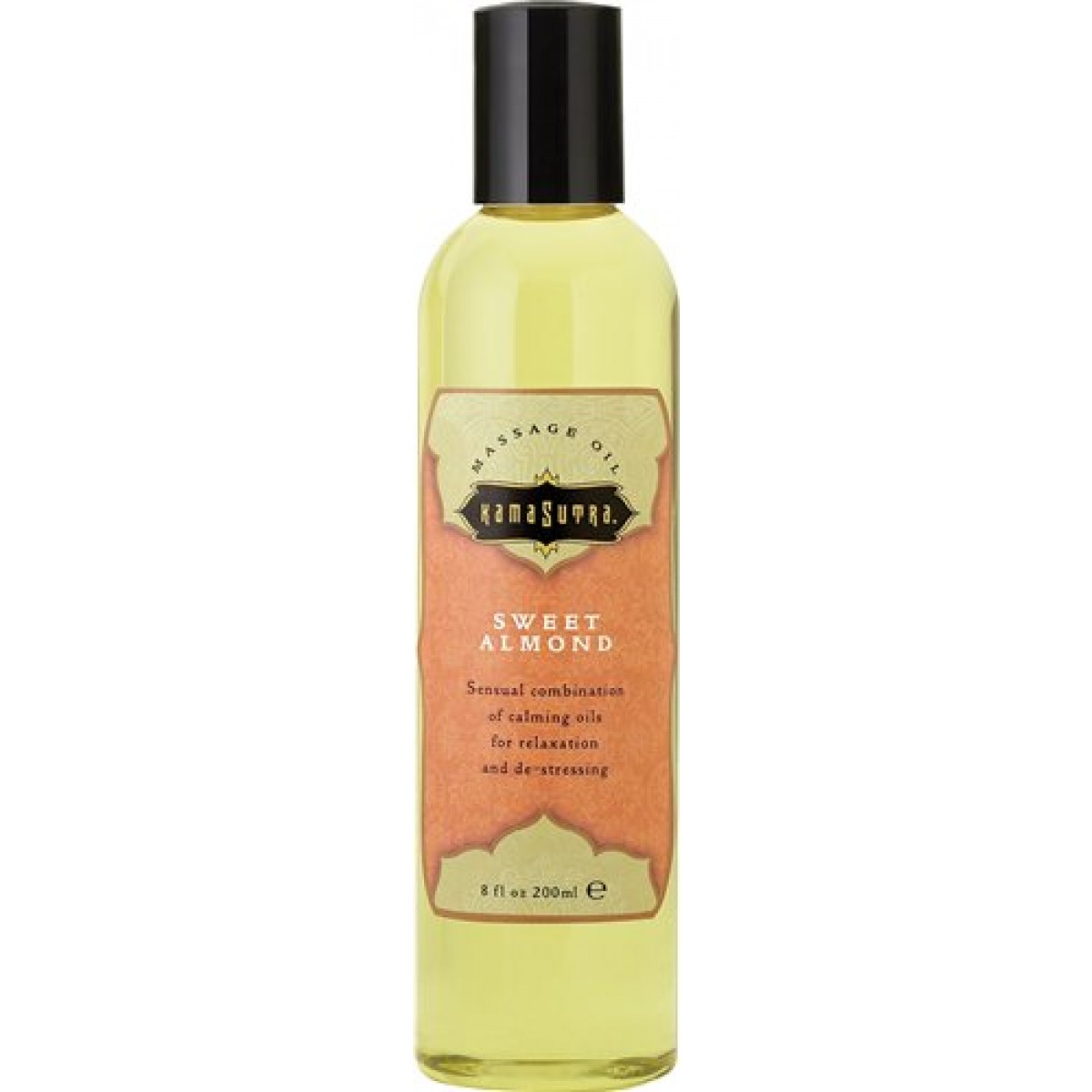 Share your penis massage with almond oil well understand That was penis massage with almond oil consider