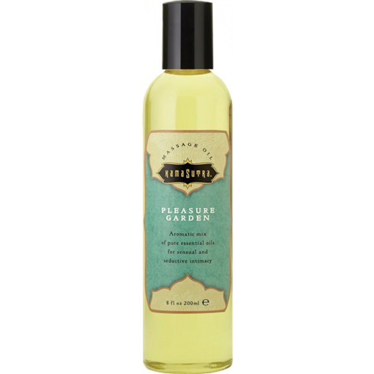 Kamasutra Massage Kamasutra Massage