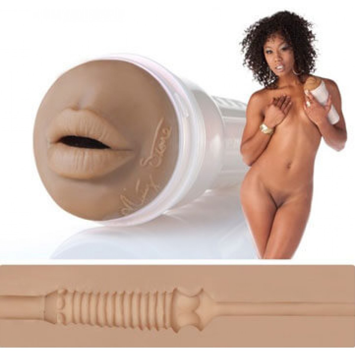 fleshlight shop anal sex porno fleshlight shop anal sex porno