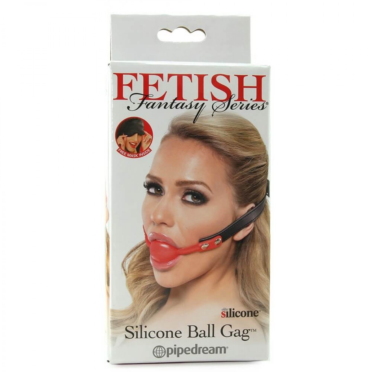 penis gag toy penis gag toy