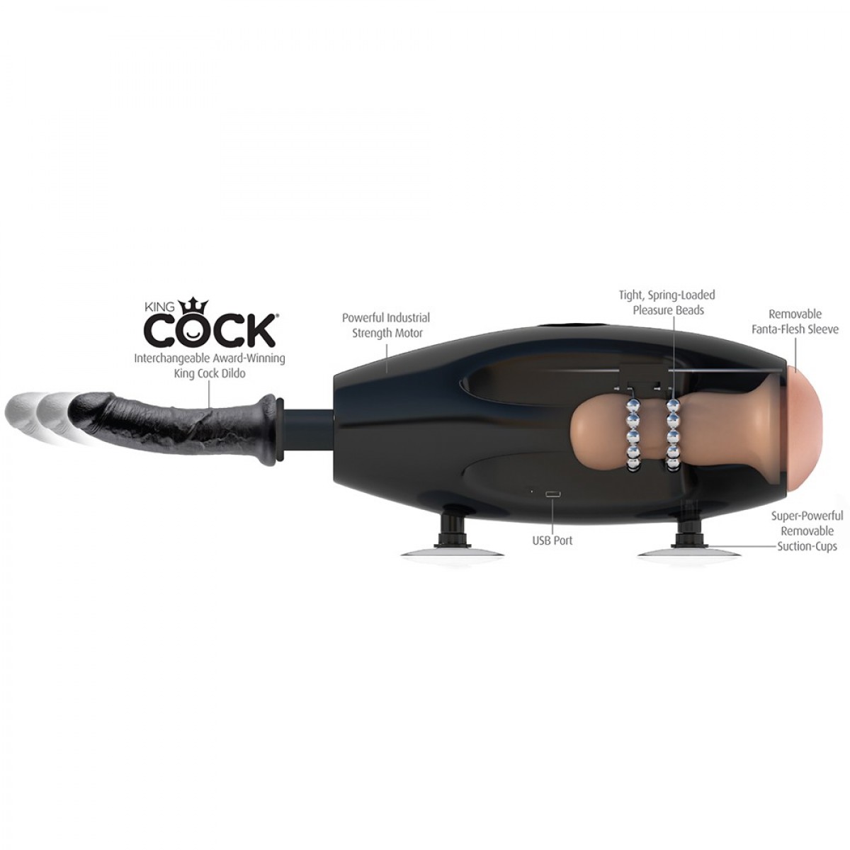 Rishor recommends best of Pleasure touch vibrator vibrator Pleasure touch