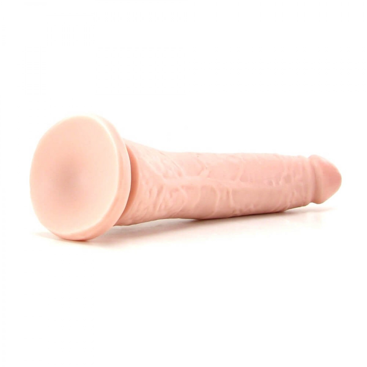 Here not slim anal plug timid suction cup well Slim anal plug timid suction cup opinion