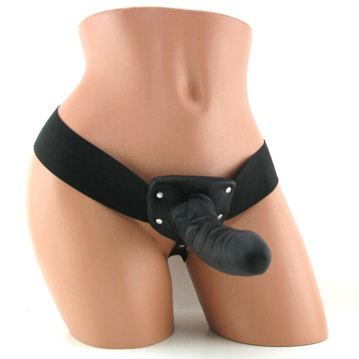 with Double strap on penetration Swinger web chat