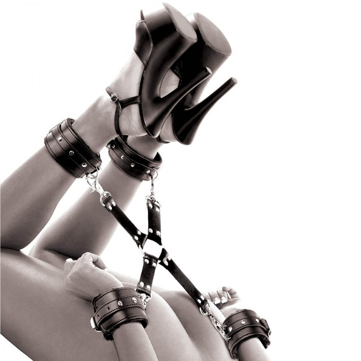 sex toys hog tie Sex toys hog tie