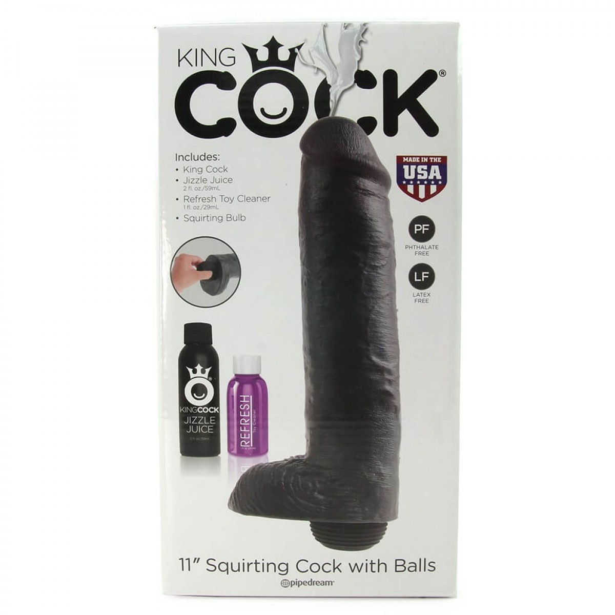 8 in cock 8 in cock