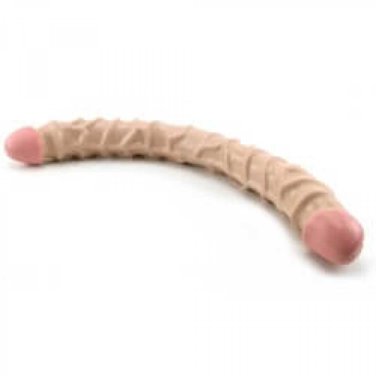 double dildo double dildo