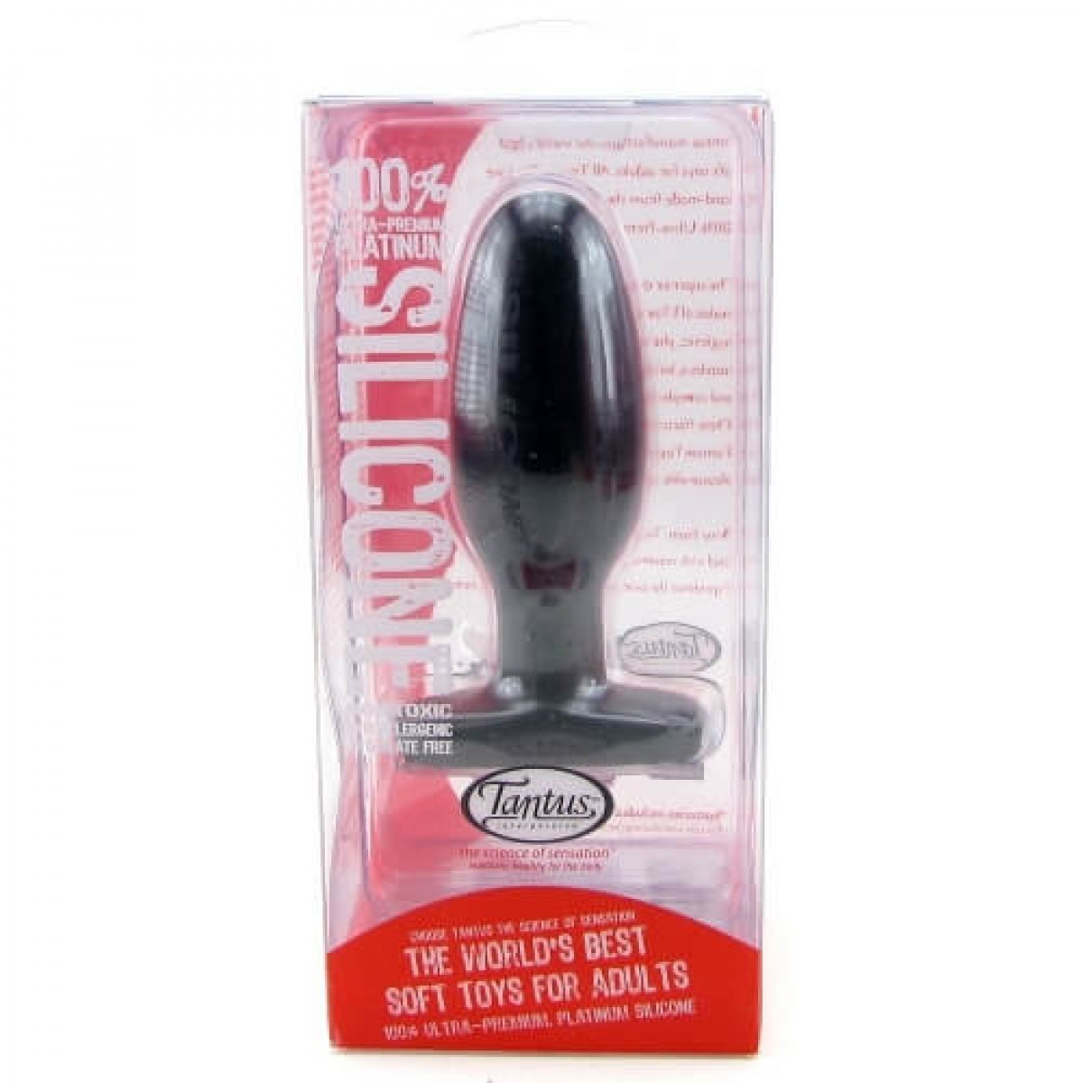 Sex Toys 1hr Delivery Ryder Plug In Black Adult Store Open