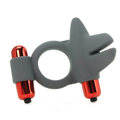 love and adult adam bumper ring eve toy Clit Koenen recommends Free porn movies themed