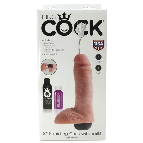 Panty and handjob videos Sybian on maximum squirt