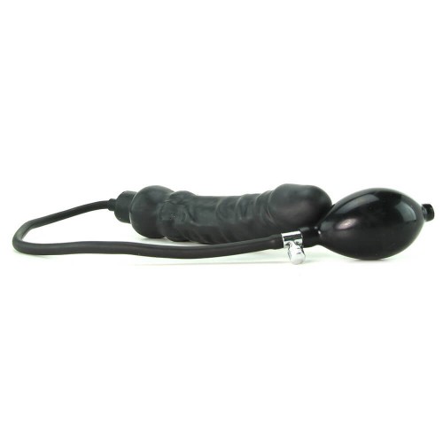 inflatable-dildo-abuse-tube