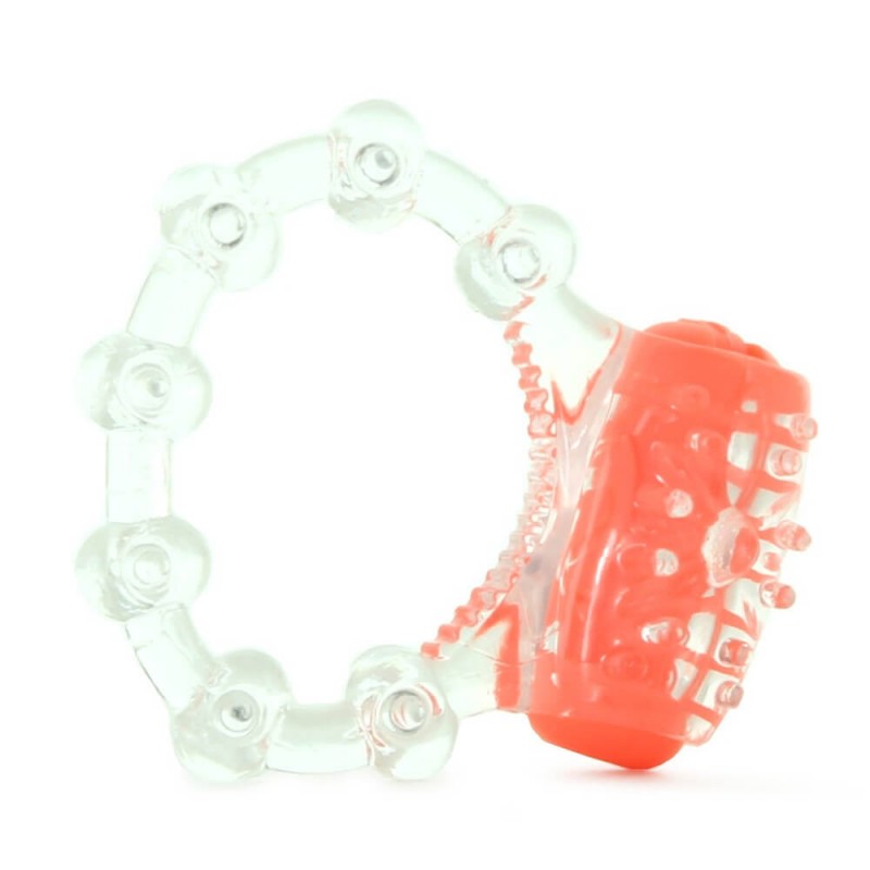 Benefits Of Glass Butt Plugs Benefits Of Glass Butt Plugs