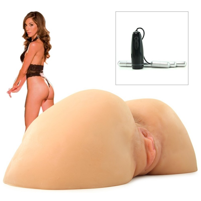 back door entry sex Tight pussy thumbnails