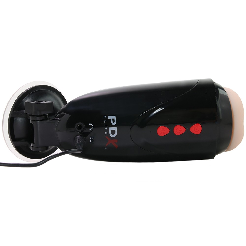 sinvr and interactive sex toys sinvr and interactive sex toys