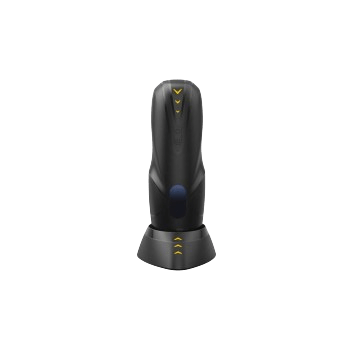 galaxyvoy product