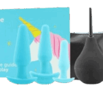 Anal Training Kit product