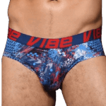 Andrew Christian Vibe Brief product